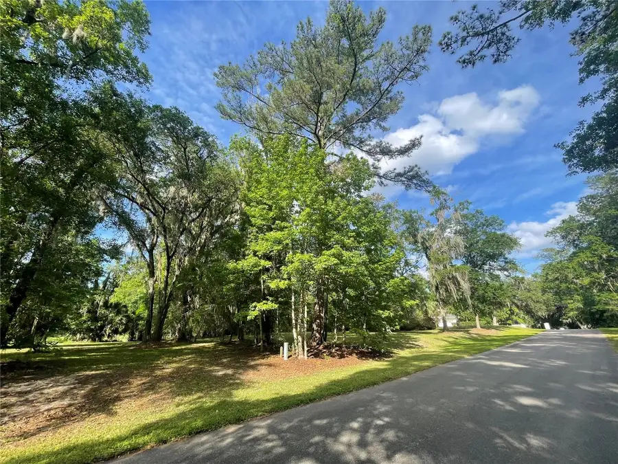 TBD NW 46th Street, Ocala, FL 34482 - #3