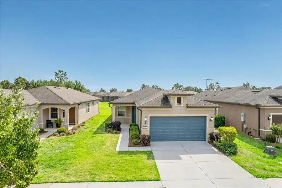 9740 SW 63rd Loop, Ocala, FL 34481 - #2