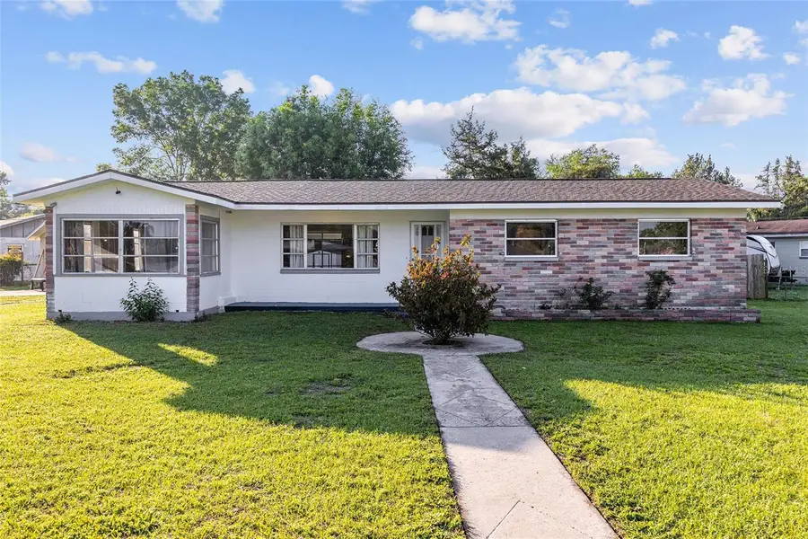 5306 SE 107th Place, Belleview, FL 34420 - #2