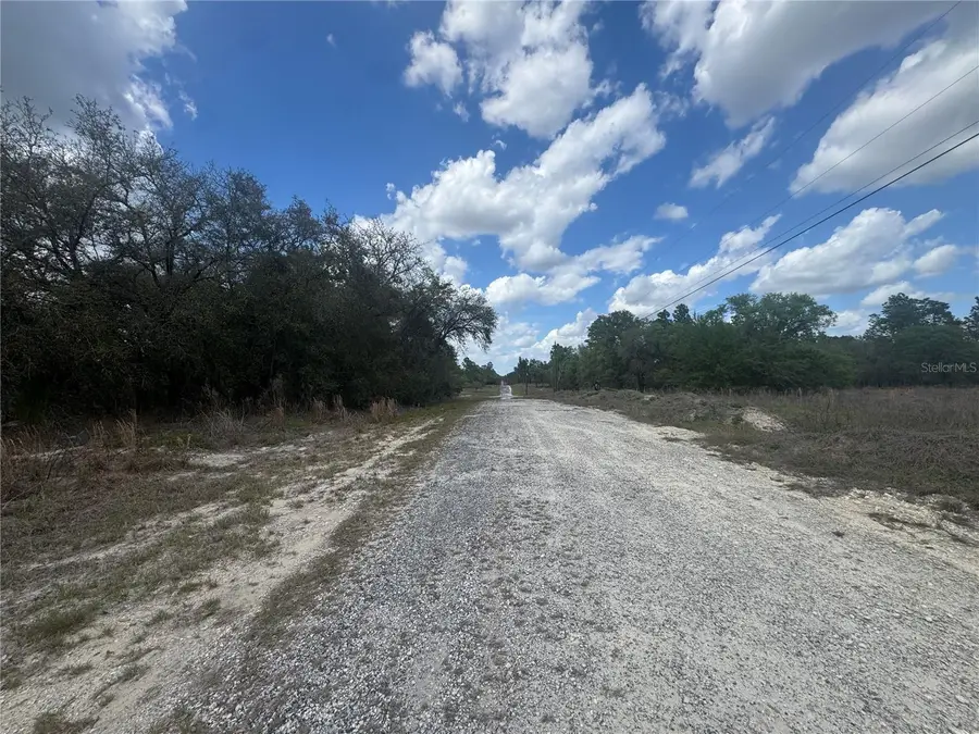 tbd SE 131st Terrace, Dunnellon, FL 34431 - #3