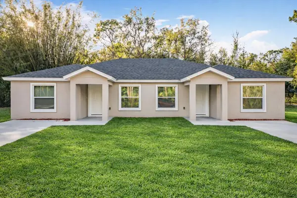 1145 S Apopka Avenue, INVERNESS, FL 34452