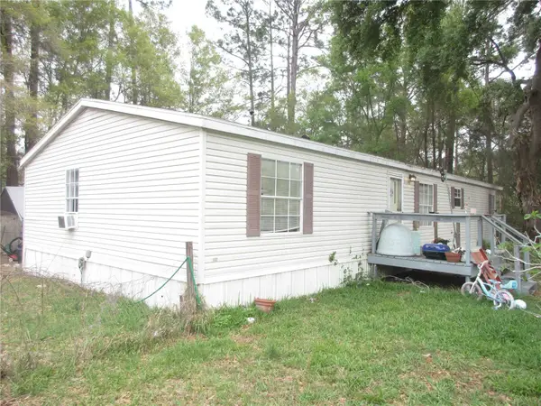 5790 SE 183rd Terrace, OCKLAWAHA, FL 32179