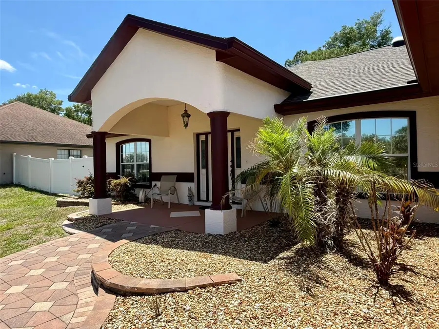 5285 SW 103rd Loop, Ocala, FL 34476 - #3