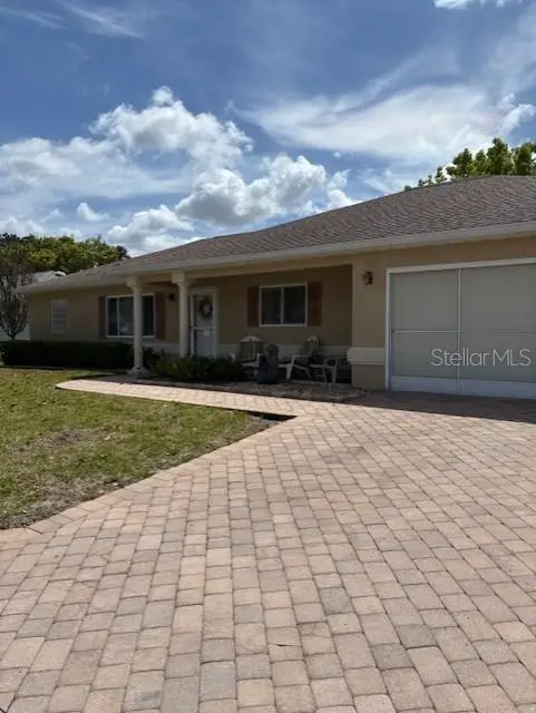 9130 SE 135th Street, Summerfield, FL 34491 - #2