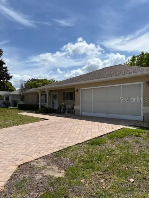 9130 SE 135th Street, Summerfield, FL 34491 - #3