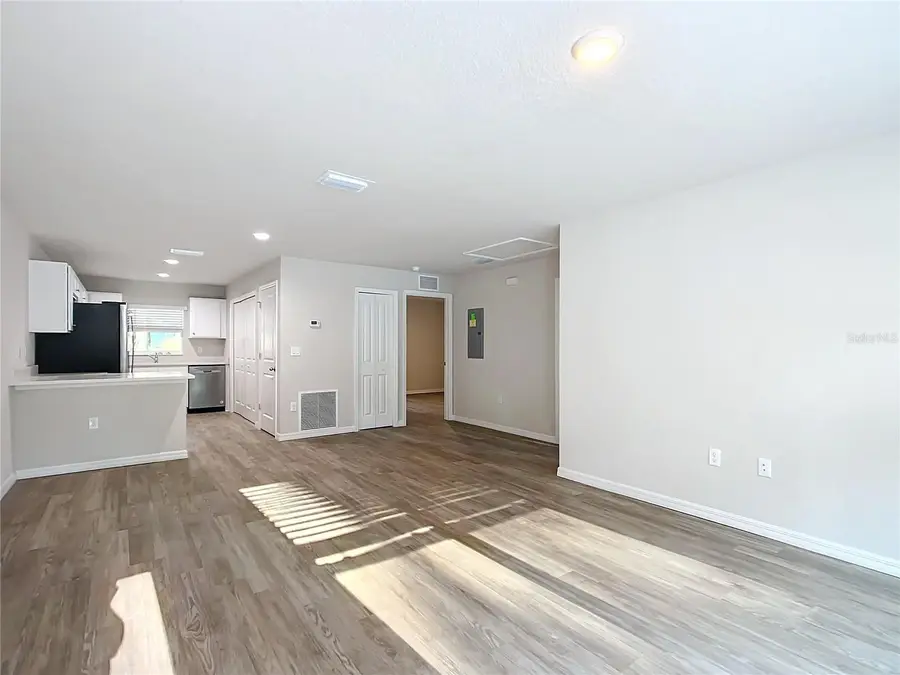 9474 N Camel Drive, Dunnellon, FL 34434 - #2