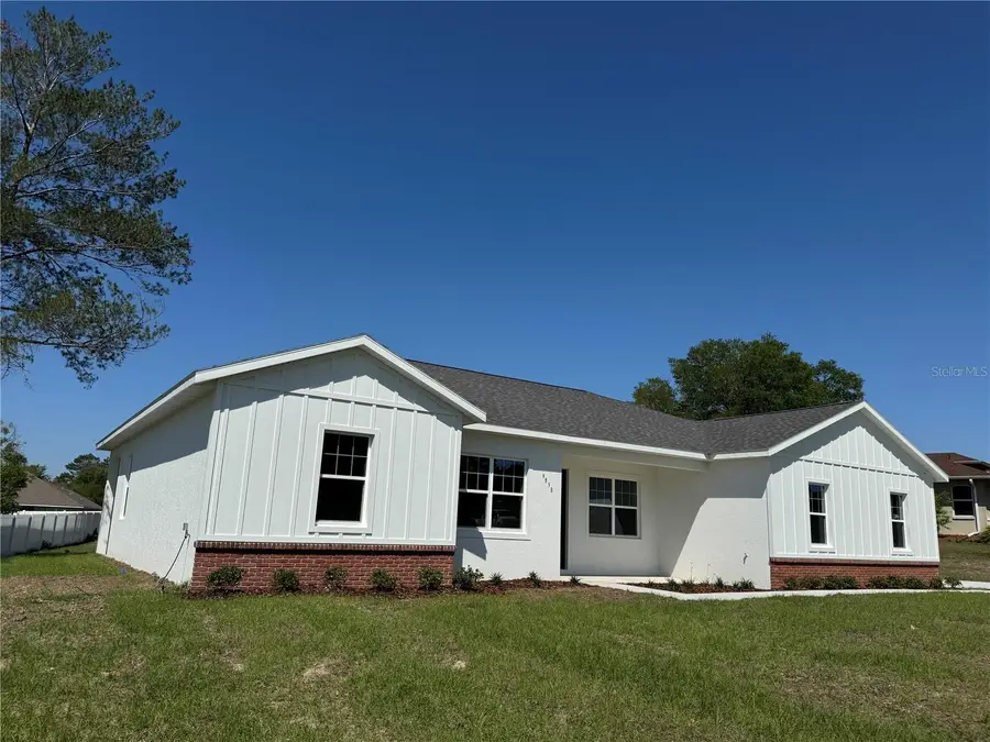 9898 SW 38th Avenue, Ocala, FL 34476 - #2