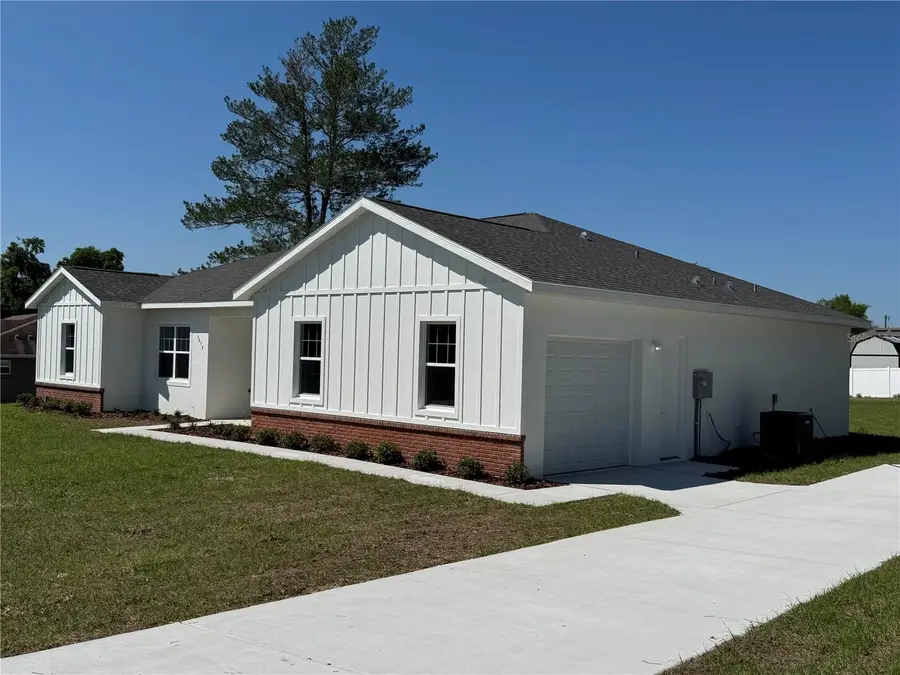 9898 SW 38th Avenue, Ocala, FL 34476 - #3