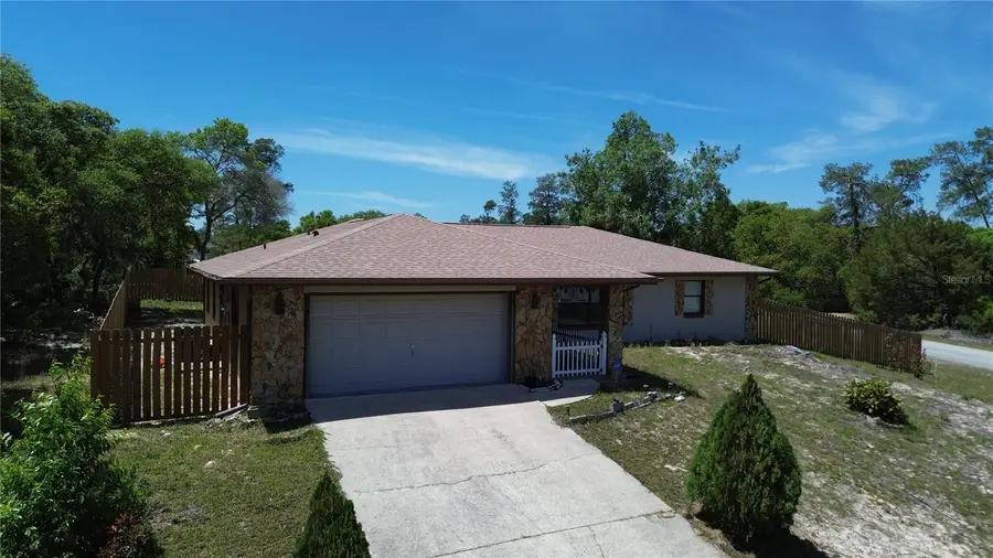 16920 SW 39th Circle, Ocala, FL 34473 - #2