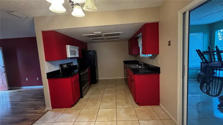 8432 SW 108th Lane, Ocala, FL 34481 - #3