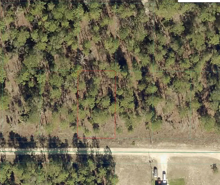 TBD SW 38th St Road, Ocala, FL 34481 - #2
