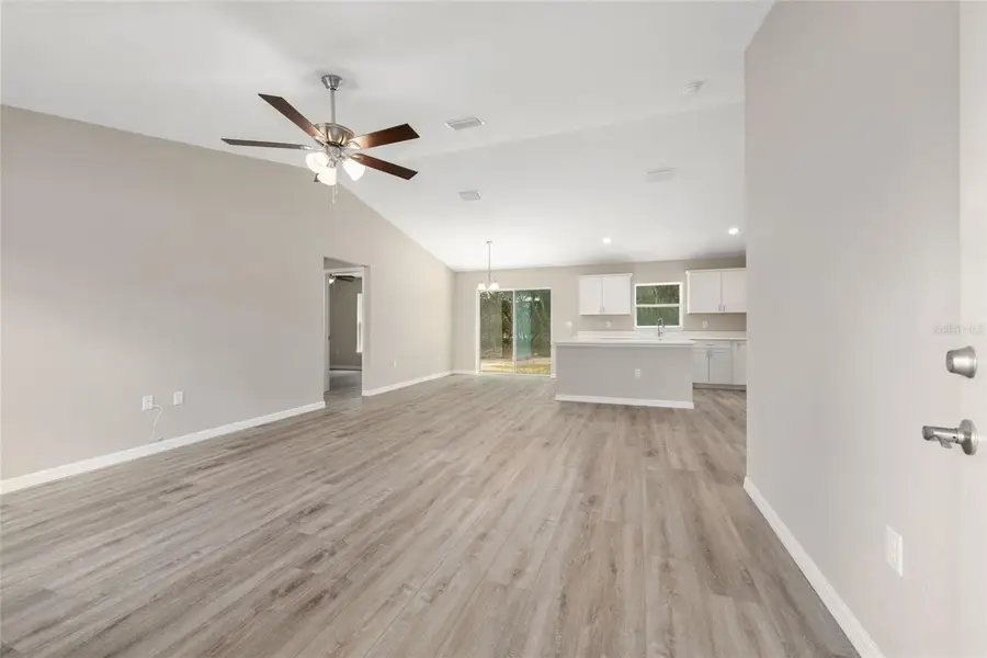 14274 SE 34th Court, Summerfield, FL 34491 - #3