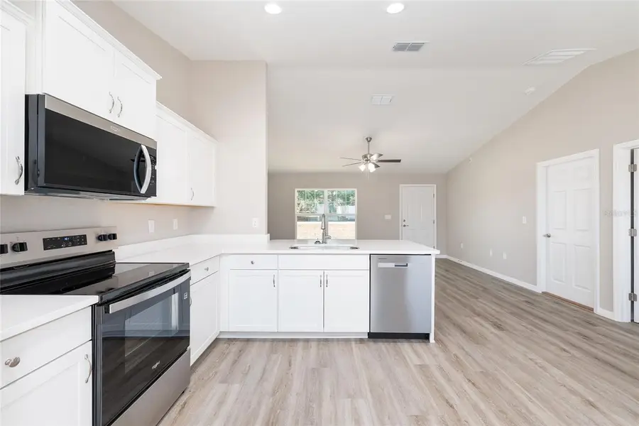 14073 SE 33rd Terrace, Summerfield, FL 34491 - #3