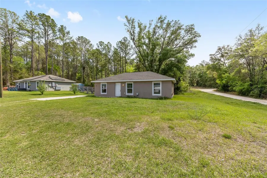 Address Withheld By Seller, Ocala, FL 34481 - #3