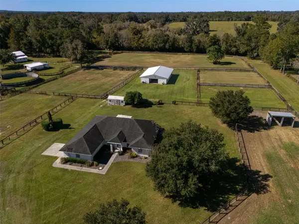 4698 NW 110th Avenue, OCALA, FL 34482