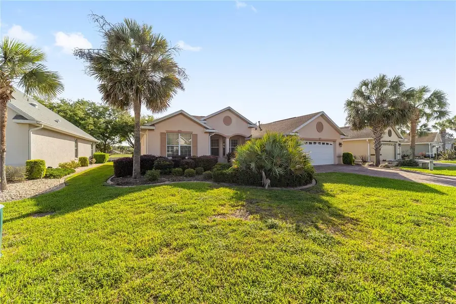 8404 SW 82nd Circle, Ocala, FL 34481 - #2