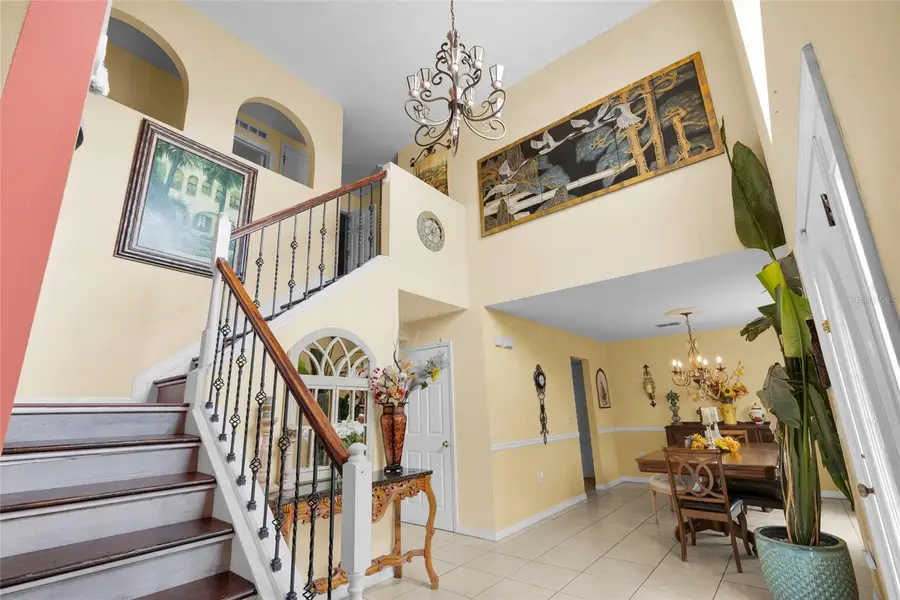 4002 SW 104th Street, Ocala, FL 34476 - #3