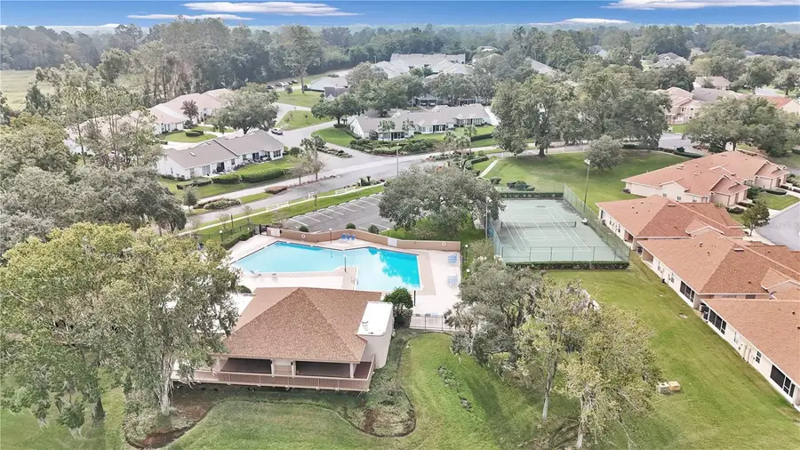 2316 SE 19th Circle, Ocala, FL 34471 - #3