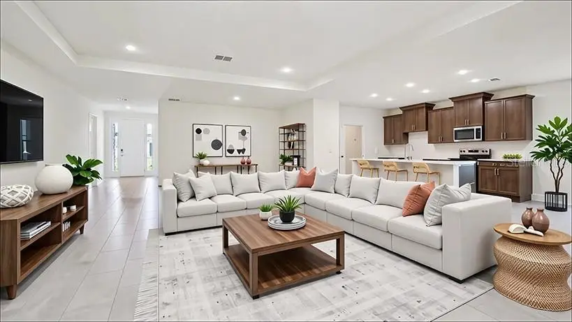 17914 NW 170th Place, Alachua, FL 32615 - #3