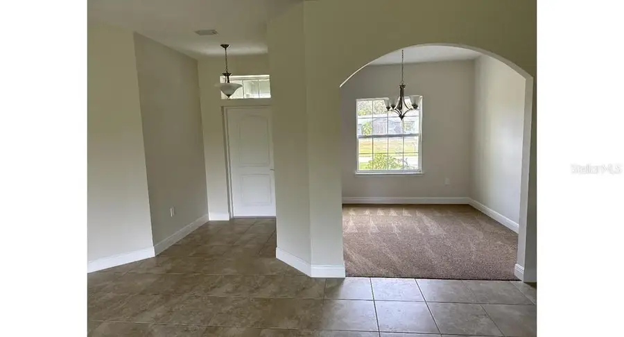 5519 Baker Road, North Port, FL 34288 - #3