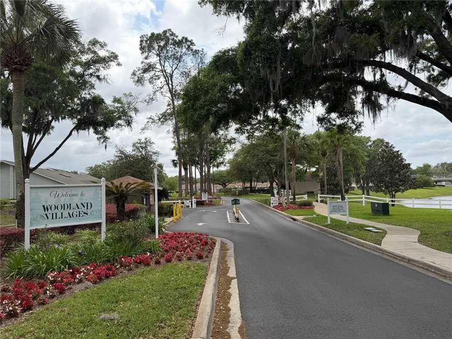 2315 SE 19th Circle, Ocala, FL 34471 - #2