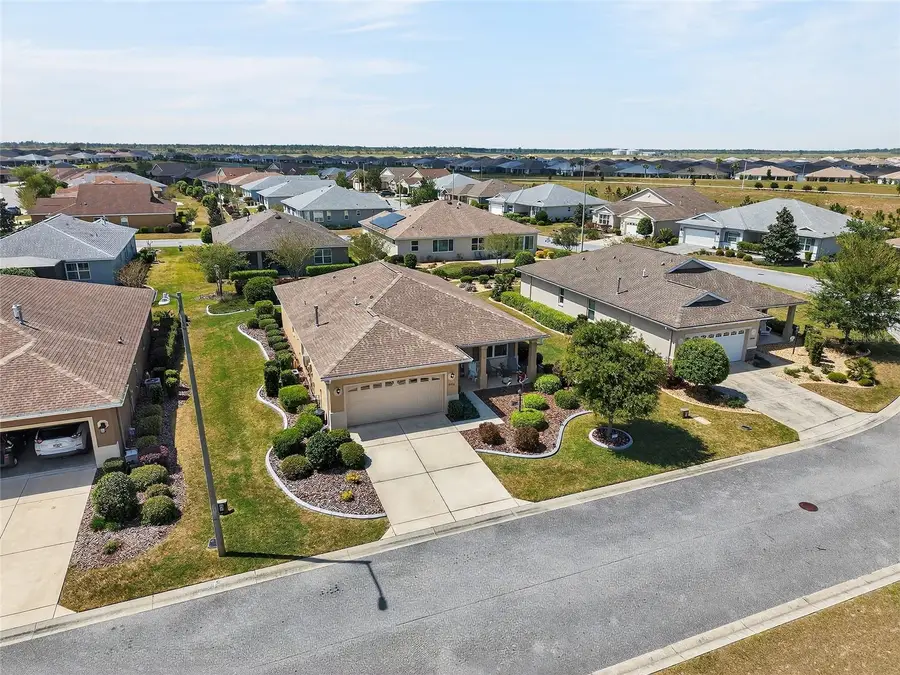 9996 SW 88th Loop, Ocala, FL 34481 - #3