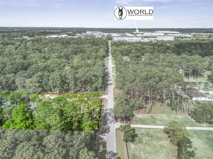 7604 NW 14th, Ocala, FL 34482 - #3