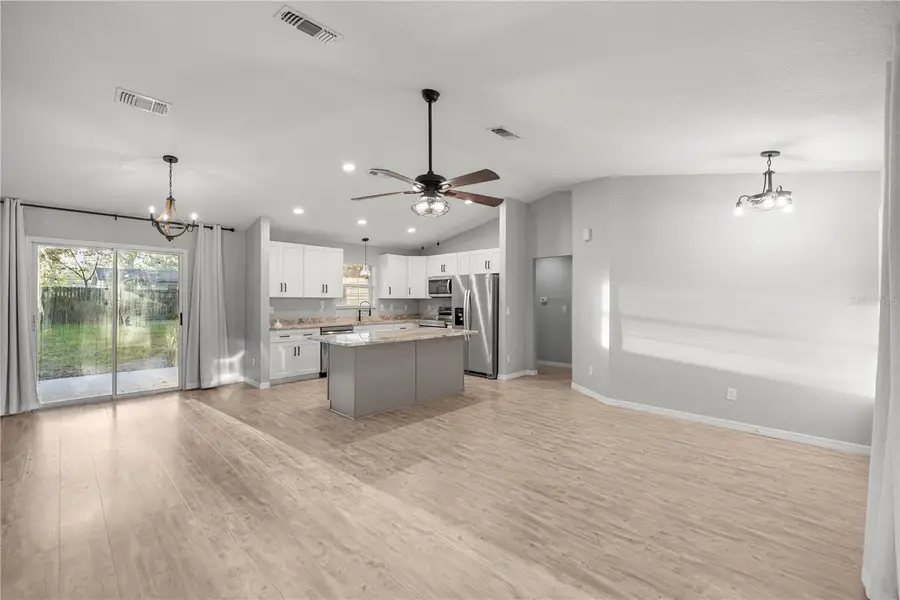 6525 NW 62nd Avenue, Ocala, FL 34482 - #3