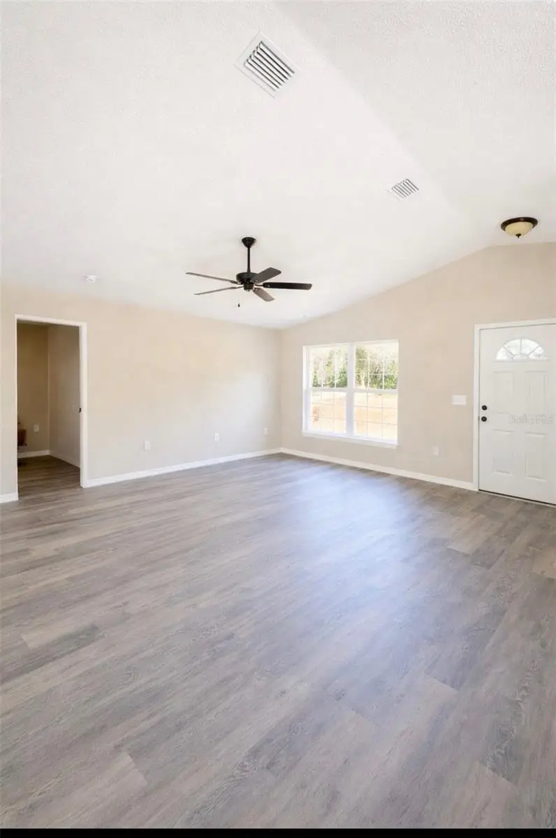 30 Sequoia Drive Trace, Ocklawaha, FL 32179 - #3