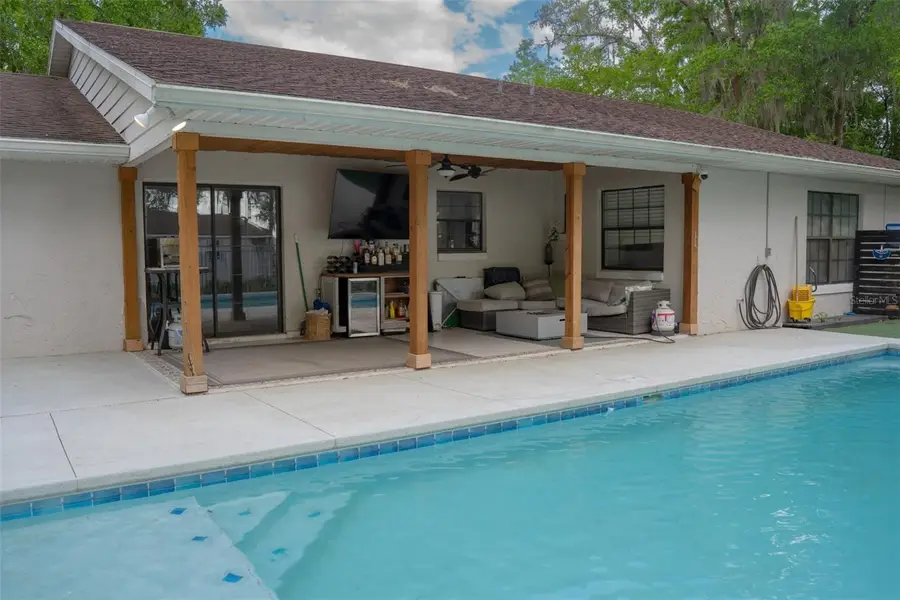 9088 NE 17th Court, Anthony, FL 32617 - #3