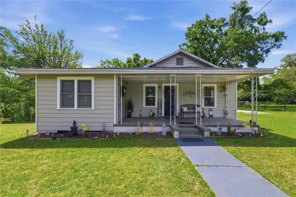 1330 NE 55th Street, OCALA, FL 34479