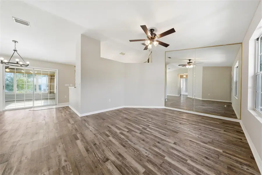 8013 SW 108th Loop, Ocala, FL 34481 - #3