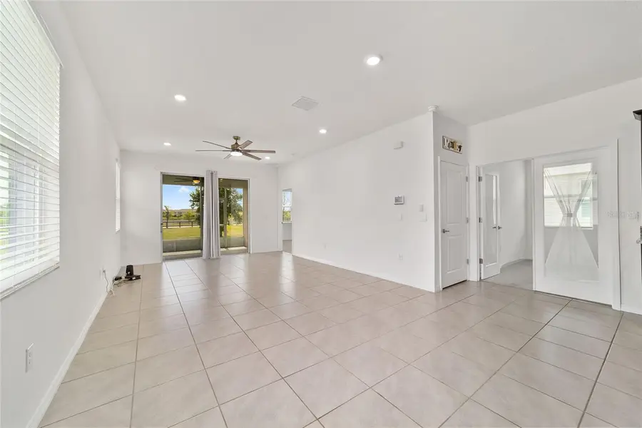 5051 Stokes Way, Wildwood, FL 34785 - #3