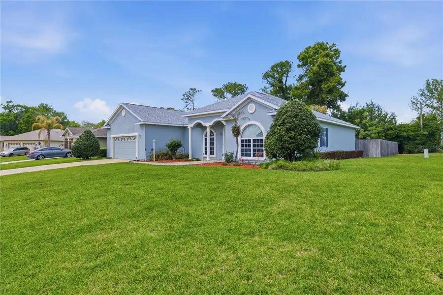 2301 SE 22nd Loop, Ocala, FL 34471 - #2