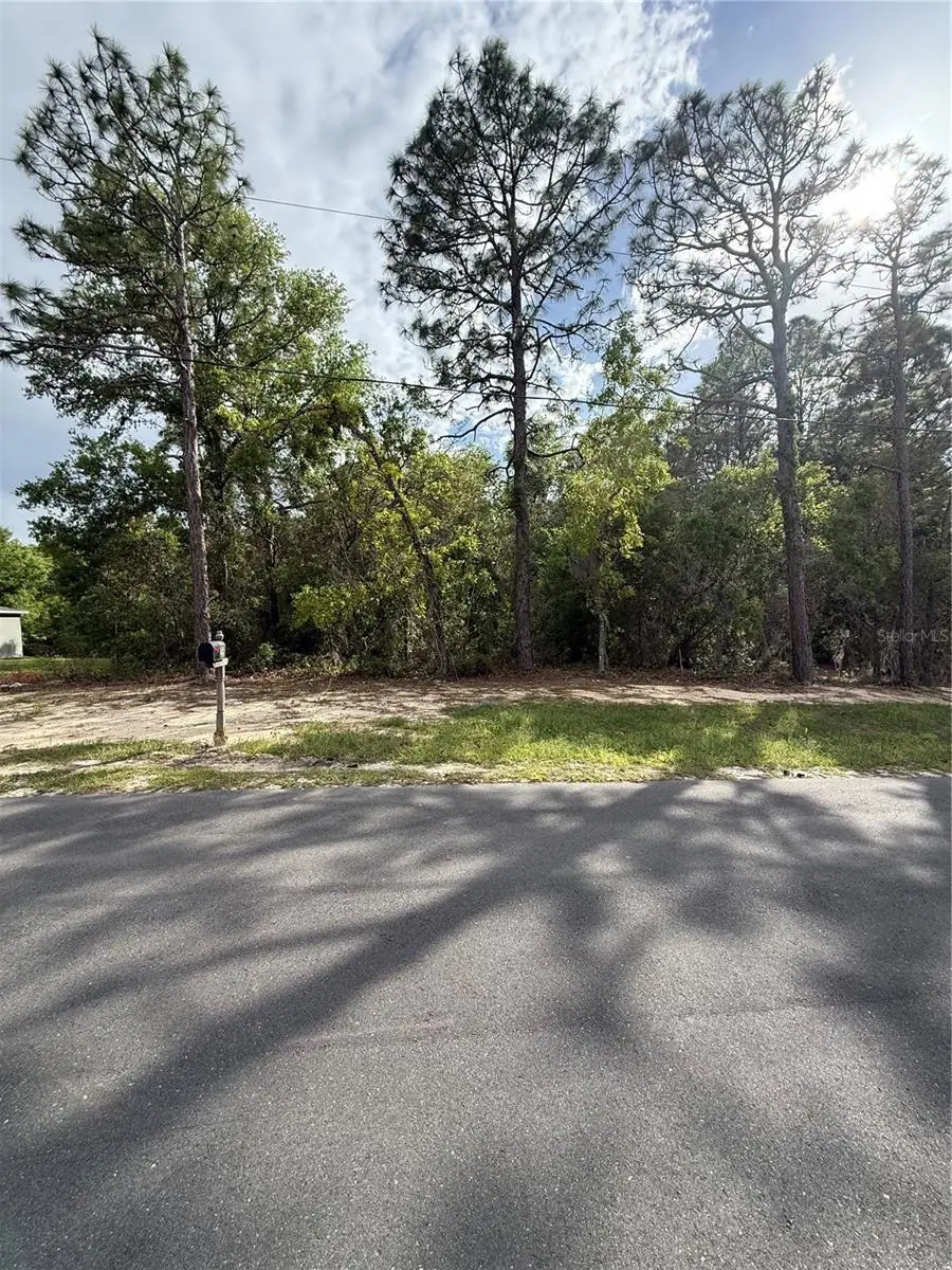 00 Bahia Court Track, Ocala, FL 34472 - #1