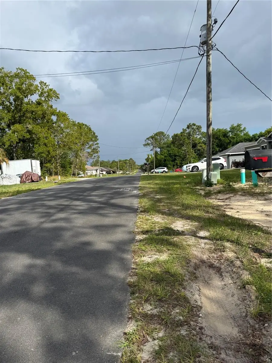 00 Bahia Court Track, Ocala, FL 34472 - #2