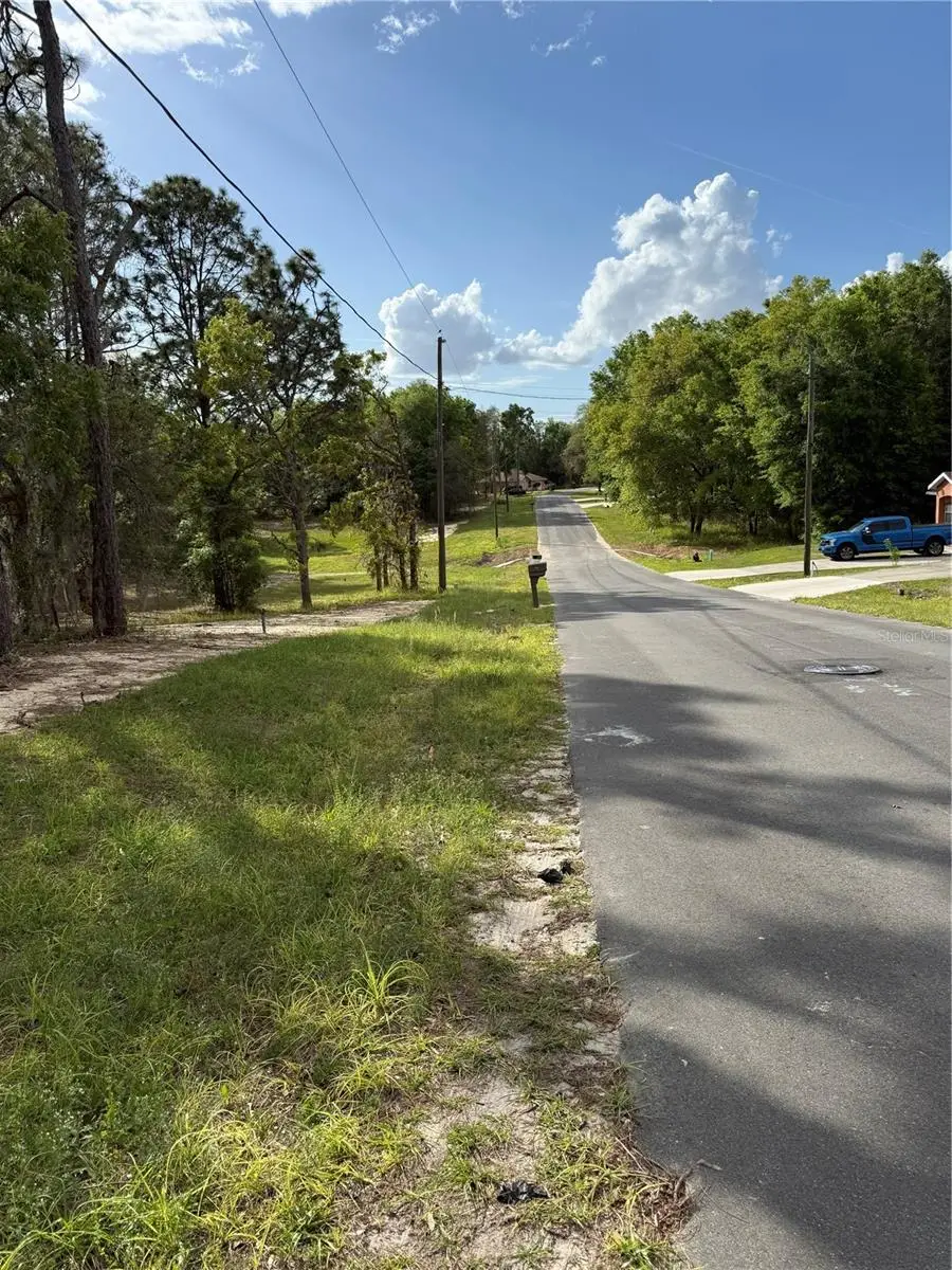 00 Bahia Court Track, Ocala, FL 34472 - #3