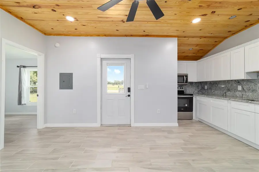 1427 NW 102nd Boulevard, Wildwood, FL 34785 - #3