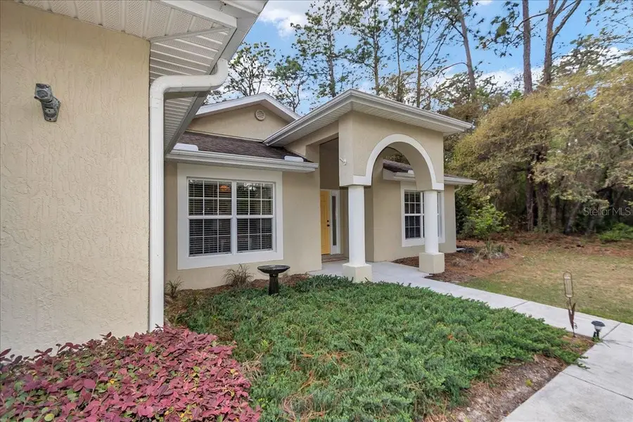 13920 SW 85 Place, Dunnellon, FL 34432 - #3