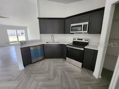 13790 SE 40th Court, Summerfield, FL 34491 - #3