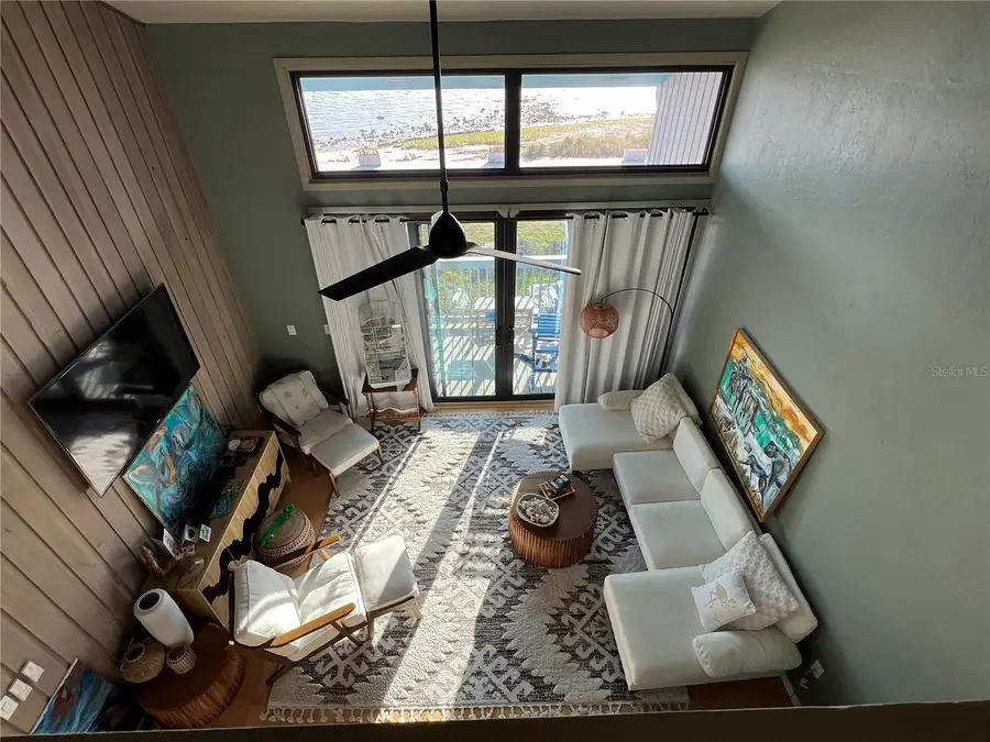 850 3rd Street #2, Cedar Key, FL 32625 - #3