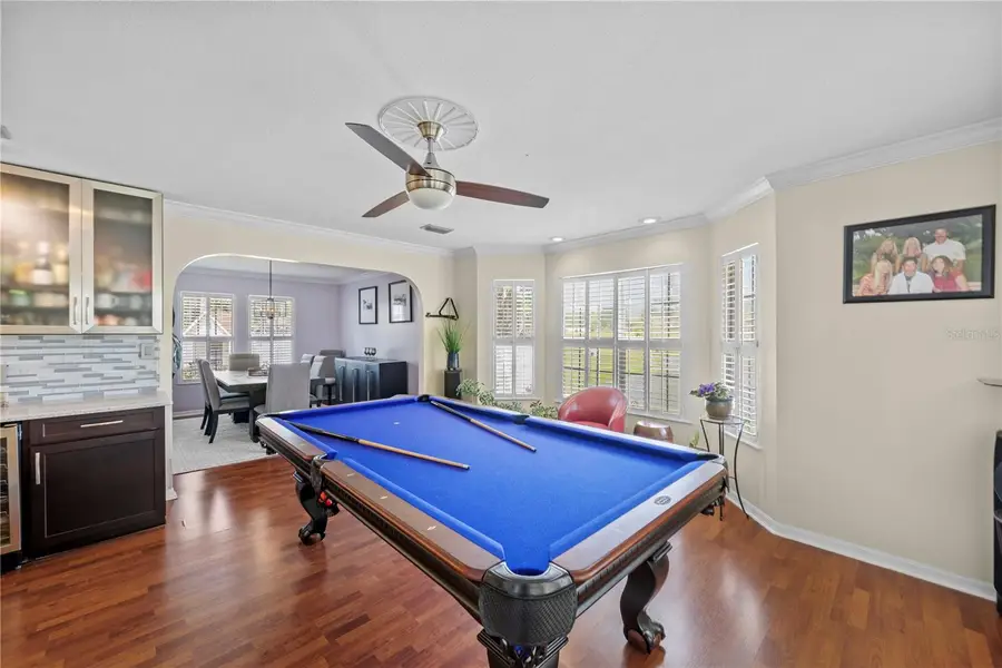 1623 SE 29th Terrace, Ocala, FL 34471 - #3