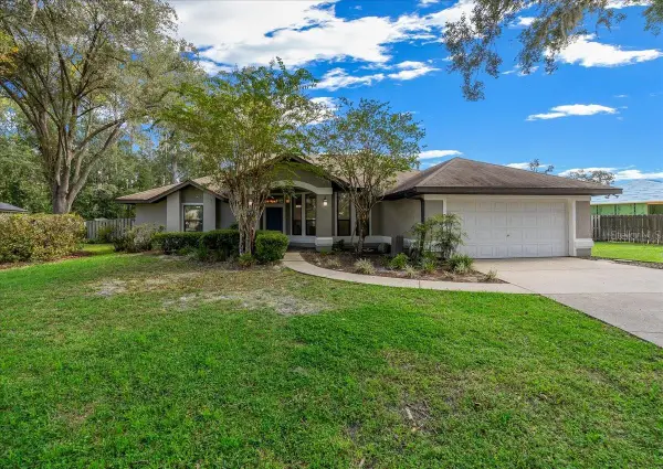 915 SW 82nd Terrace, GAINESVILLE, FL 32607