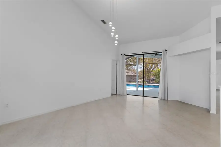 199 N Crystal Meadow Path, Lecanto, FL 34461 - #3