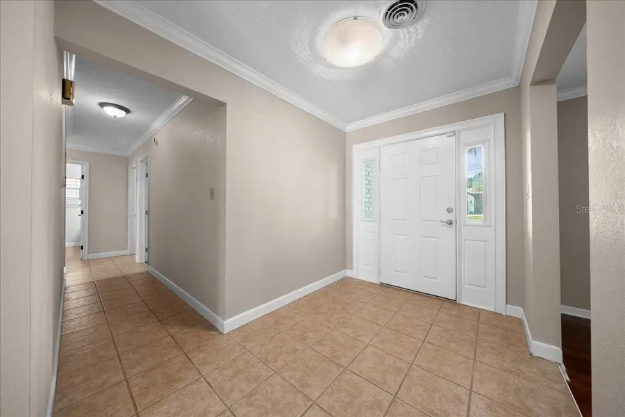 2009 SE 15th Lane, Ocala, FL 34471 - #3