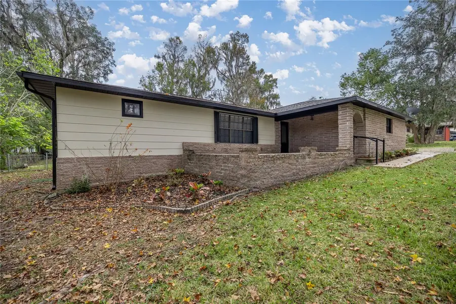4121 SW 6th Avenue, Ocala, FL 34471 - #2