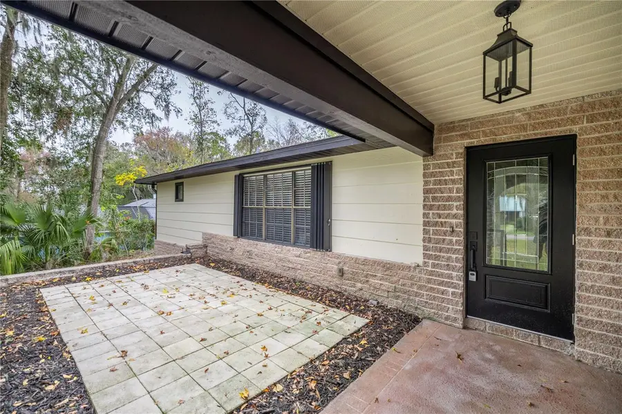 4121 SW 6th Avenue, Ocala, FL 34471 - #3