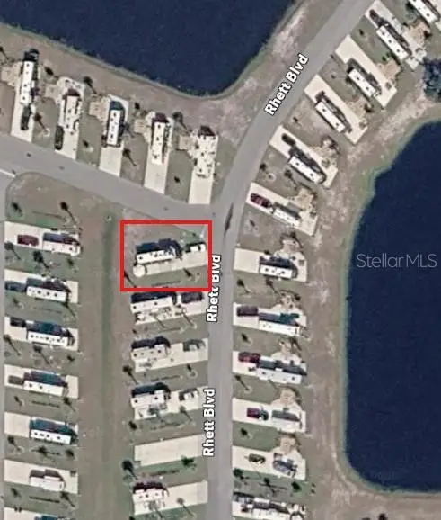 16950 Highway 630 E #107, Lake Wales, FL 33898 - #2