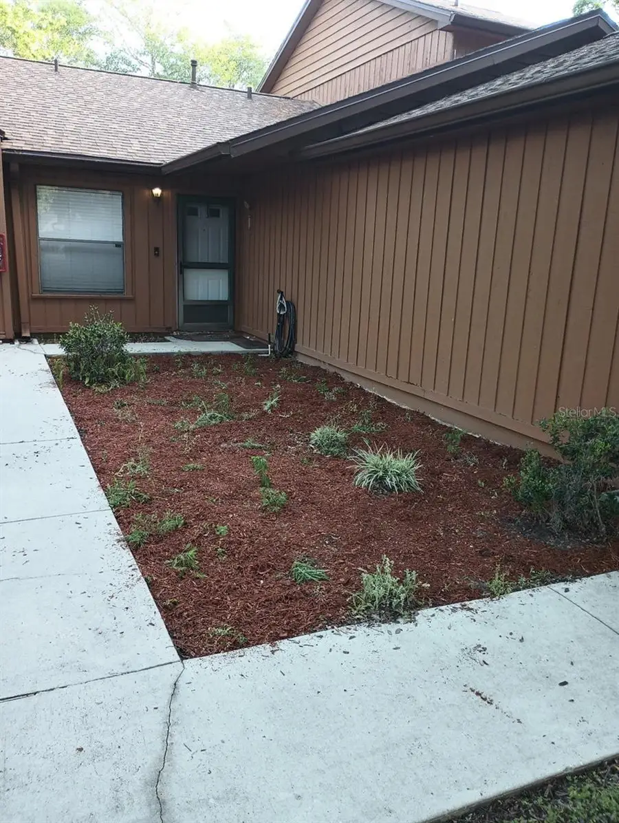 2701 NE 10th Street #802, Ocala, FL 34470 - #2