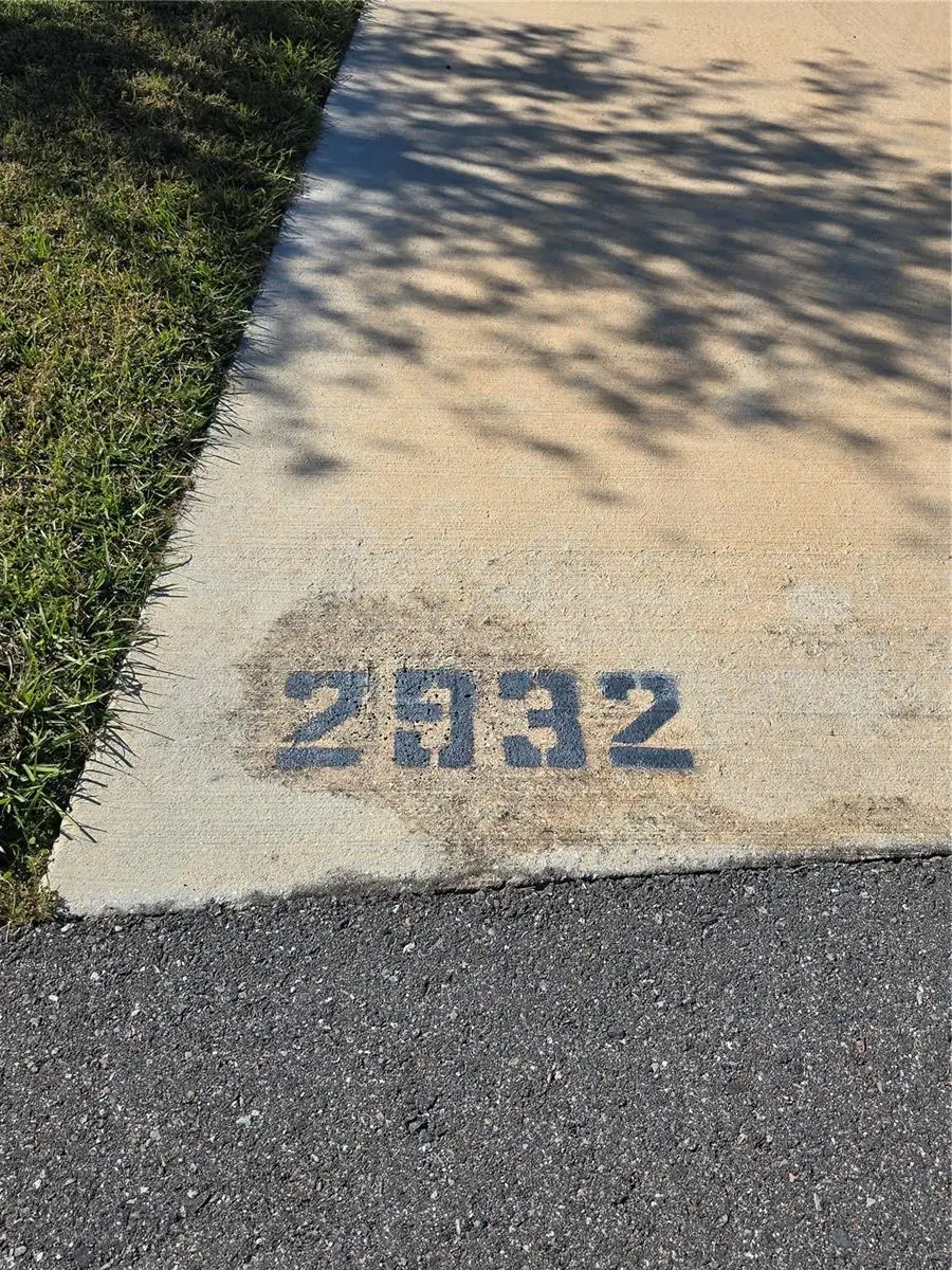 2932 NW 43rd Court #421, Ocala, FL 34482 - #3